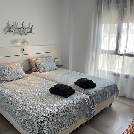 Vista Dimas 03 , Frigiliana Apartment Екстериор снимка