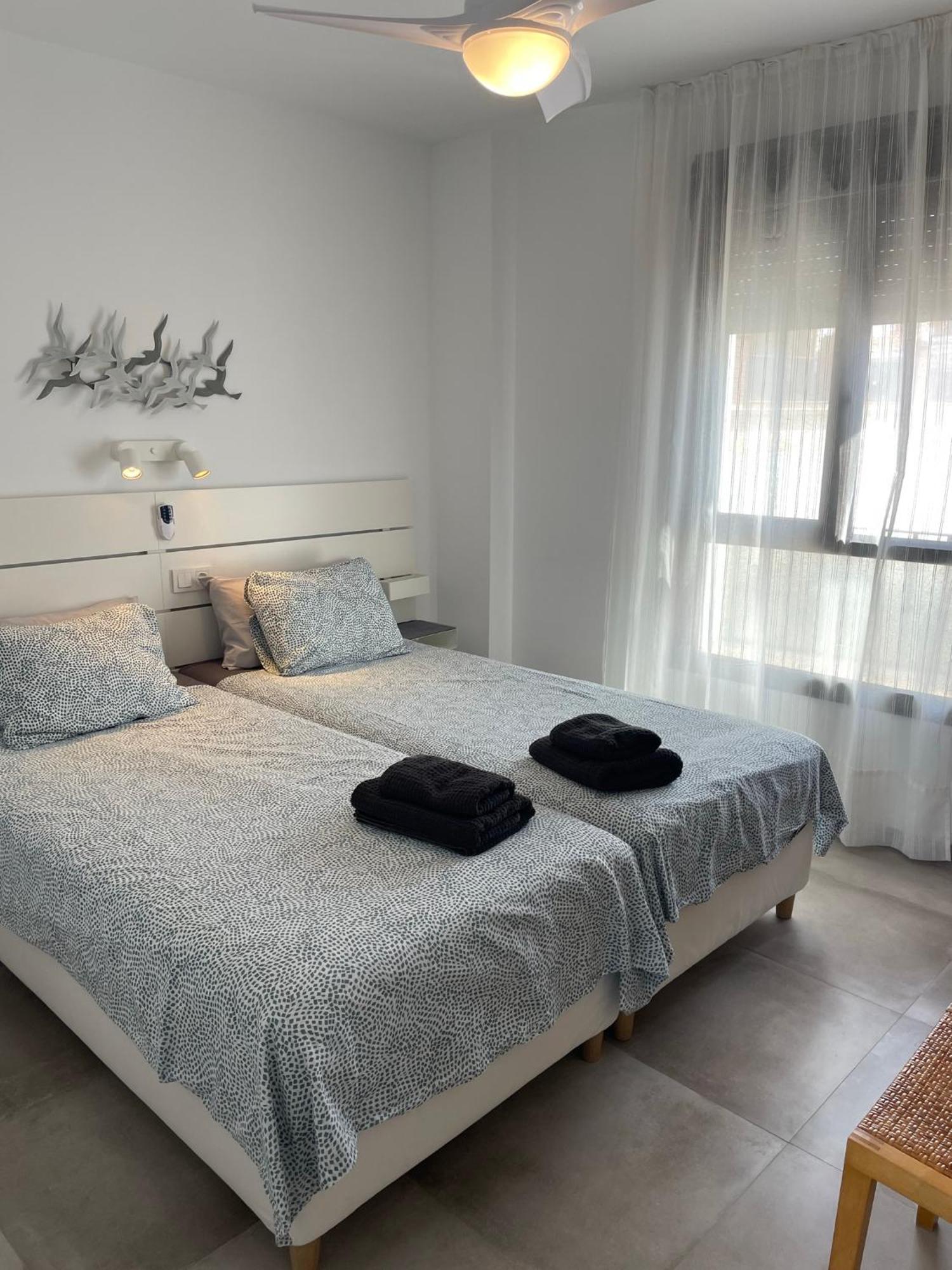Vista Dimas 03 , Frigiliana Apartment Екстериор снимка