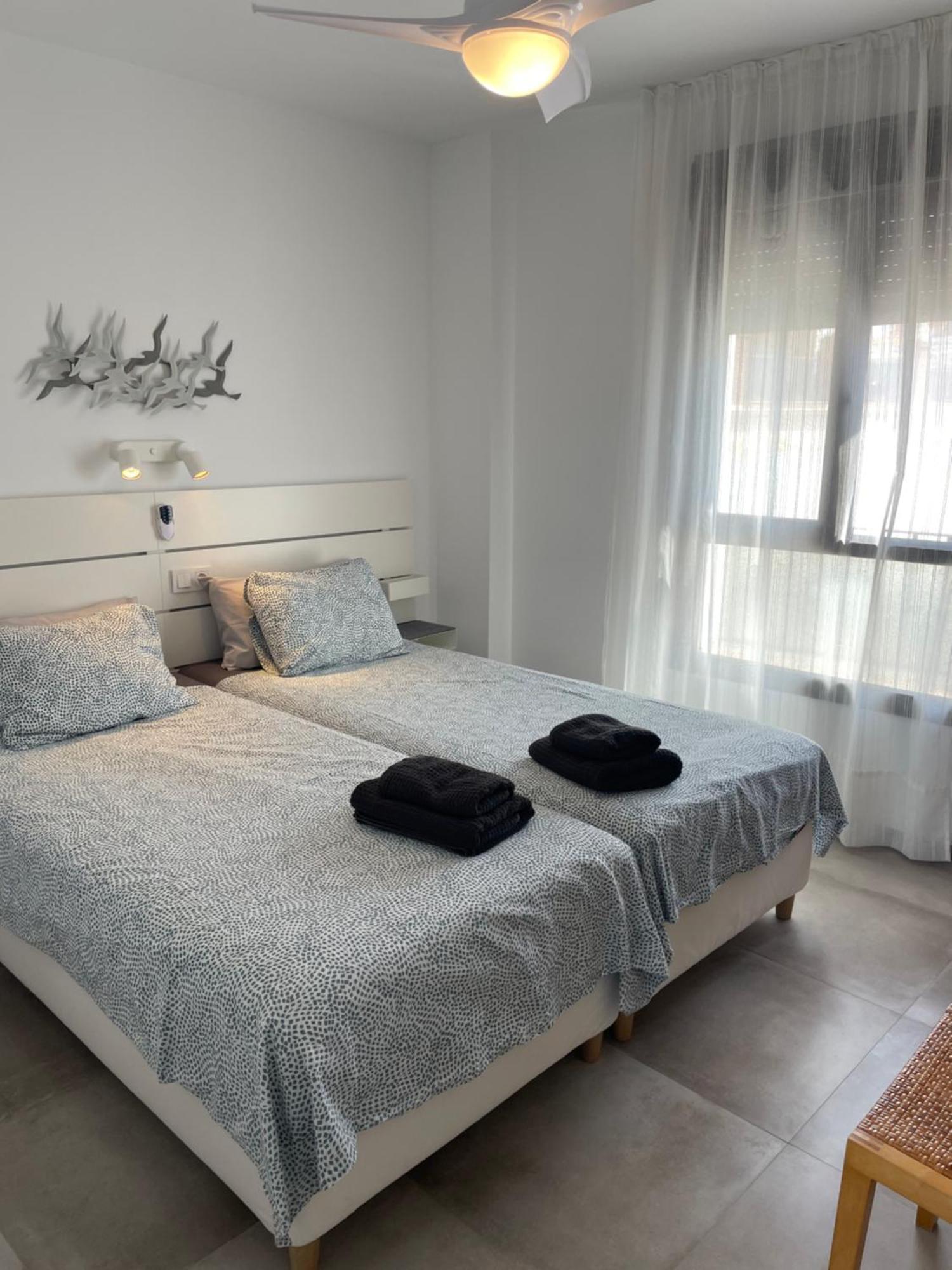 Vista Dimas 03 , Frigiliana Apartment Екстериор снимка